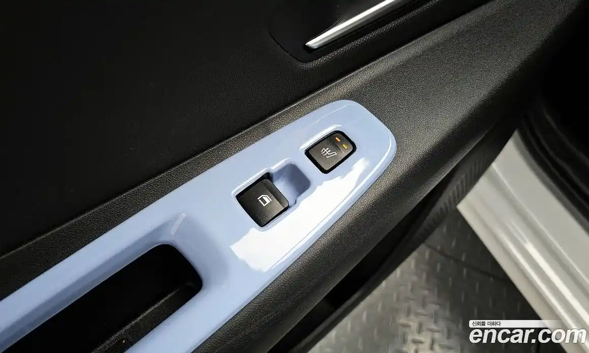 Hyundai Avante 2025 1.6 Автомат в Москве № 885962, фото 19