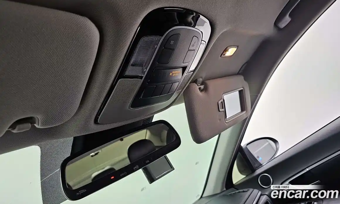 Hyundai Sonata 2019 2.0 гидро в Москве № 886095, фото 18