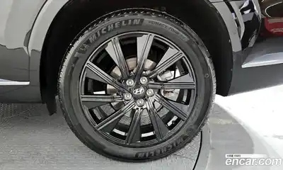 Hyundai Palisade 2023 3.8 гидро в Москве № 886509, миниатюра 5
