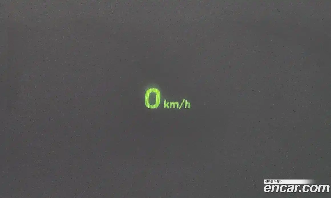 Hyundai Grandeur 2018 3.0 Автомат в Москве № 886582, фото 17