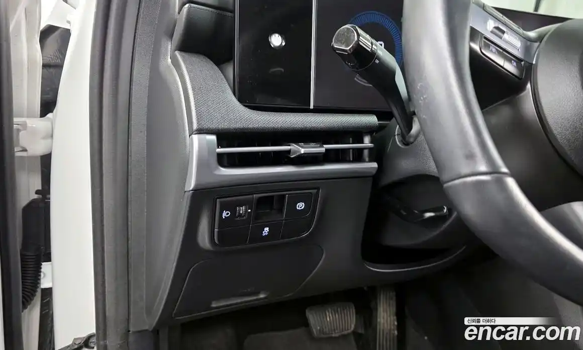 Hyundai Tucson 2025 1.6 Автомат в Москве № 886634, фото 16