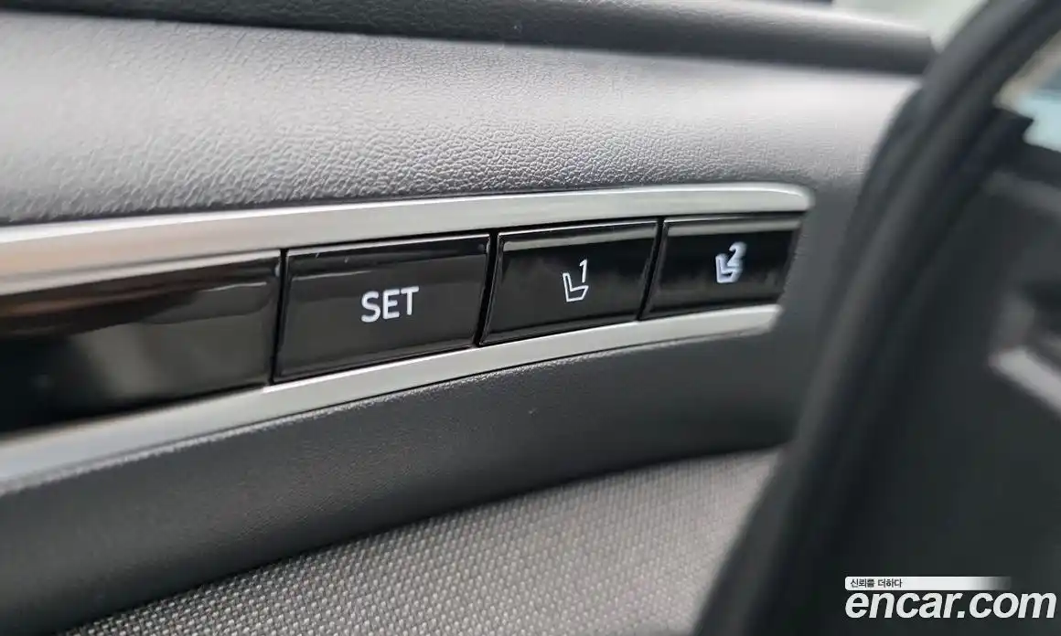 Hyundai Tucson 2023 1.6 Автомат в Москве № 886732, фото 15