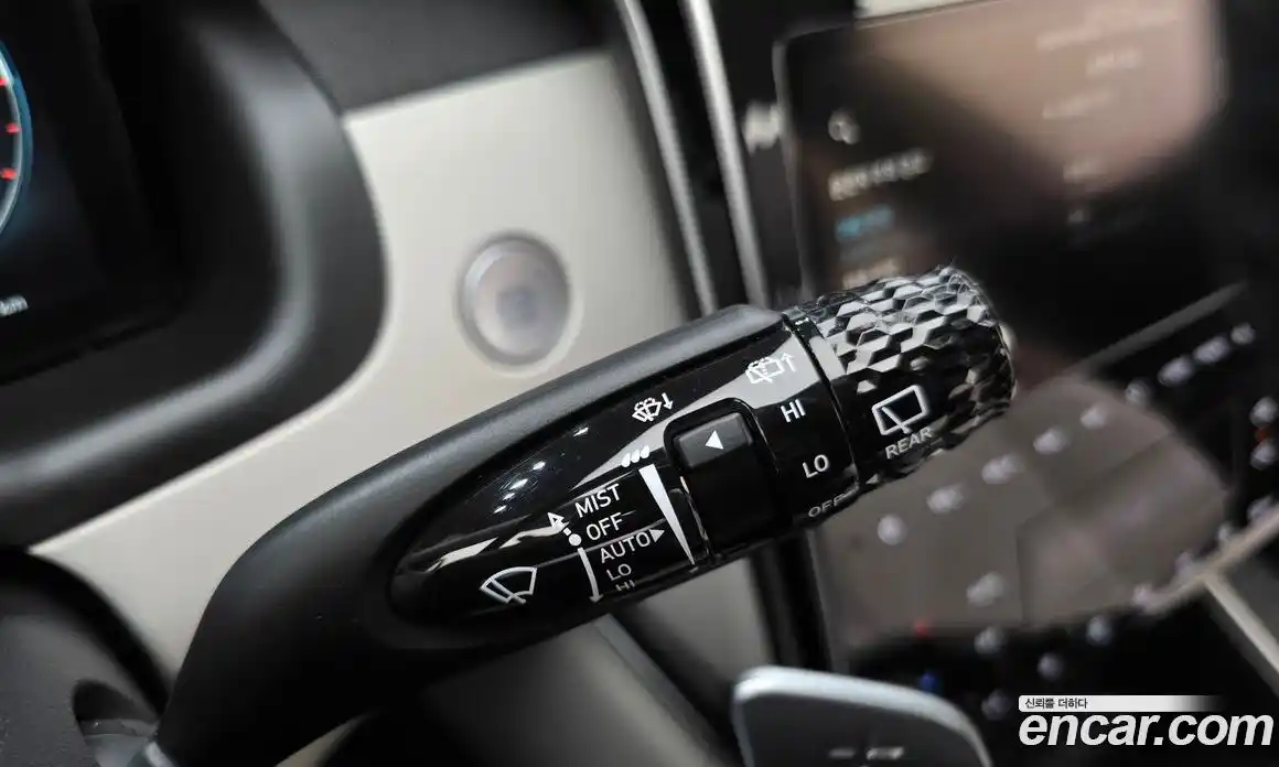 Hyundai Tucson 2023 1.6 Автомат в Москве № 886732, фото 16