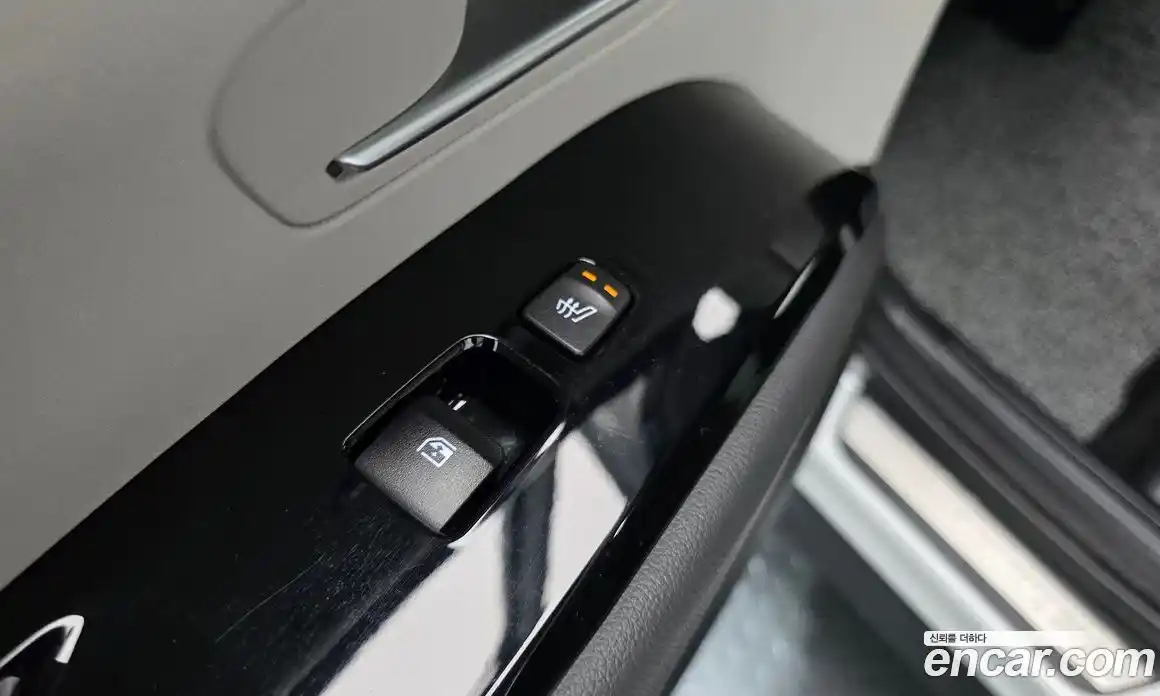 Hyundai Tucson 2023 1.6 Автомат в Москве № 886732, фото 17