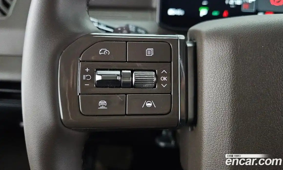 Kia PV5 2025 0.2 Автомат в Москве № 887236, фото 17