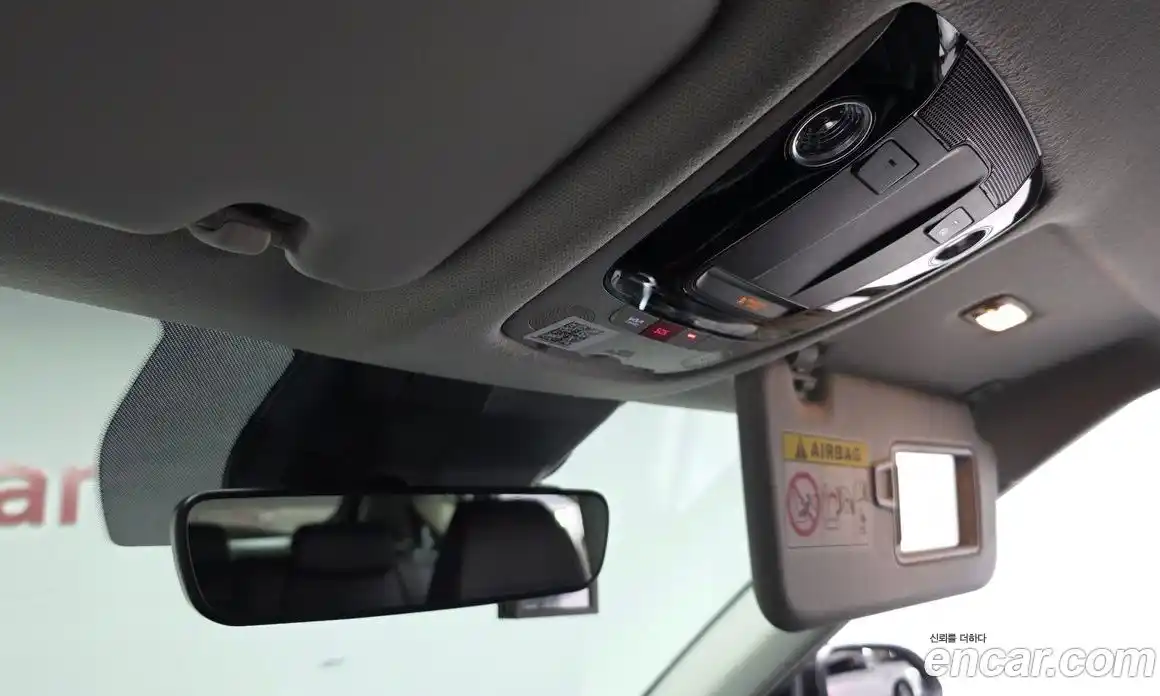 Kia Seltos 2025 1.6 Автомат в Москве № 887291, фото 17