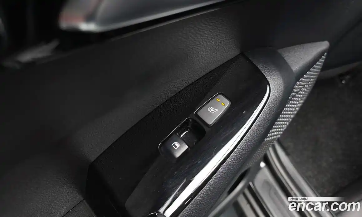 Kia Seltos 2025 1.6 Автомат в Москве № 887291, фото 18