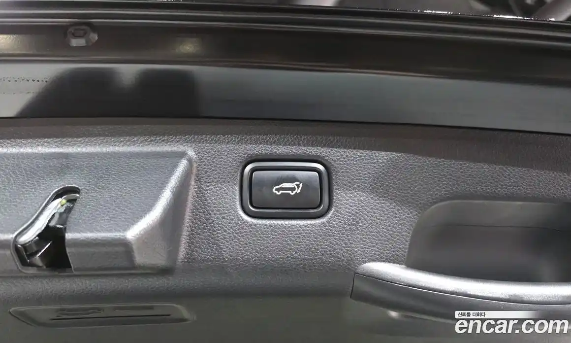 Kia Seltos 2025 1.6 Автомат в Москве № 887291, фото 19