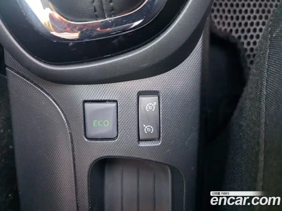 Renault QM3 2015 1.5 Автомат в Москве № 887413, фото 15