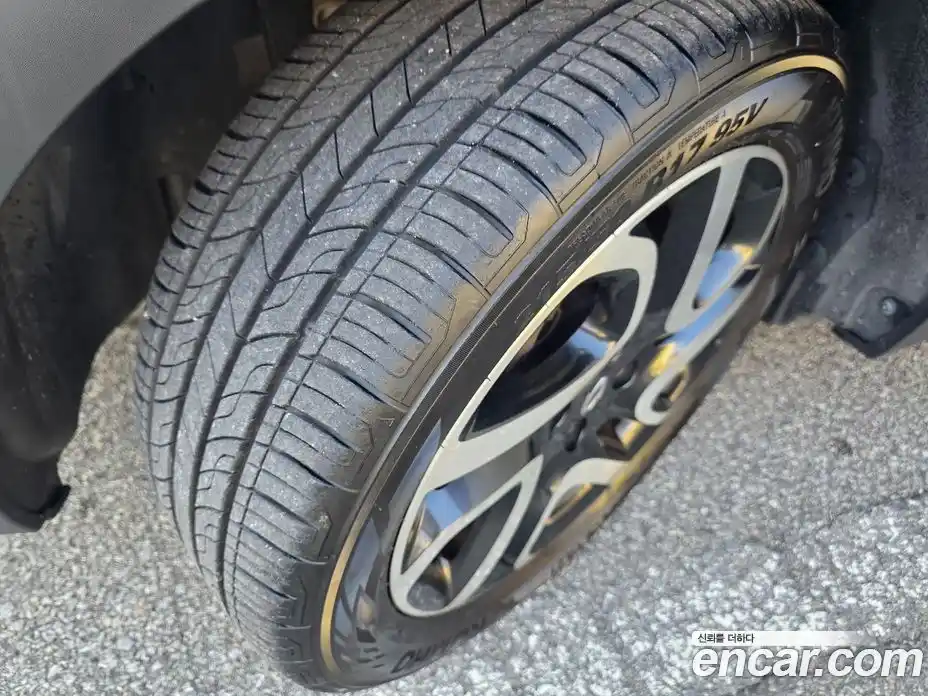 Renault QM3 2015 1.5 Автомат в Москве № 887413, фото 5