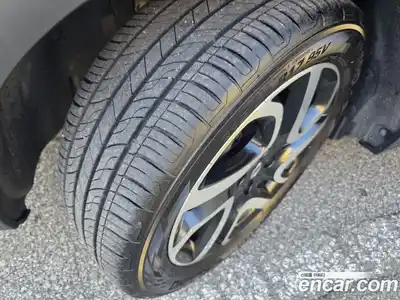 Renault QM3 2015 1.5 Автомат в Москве № 887413, миниатюра 5