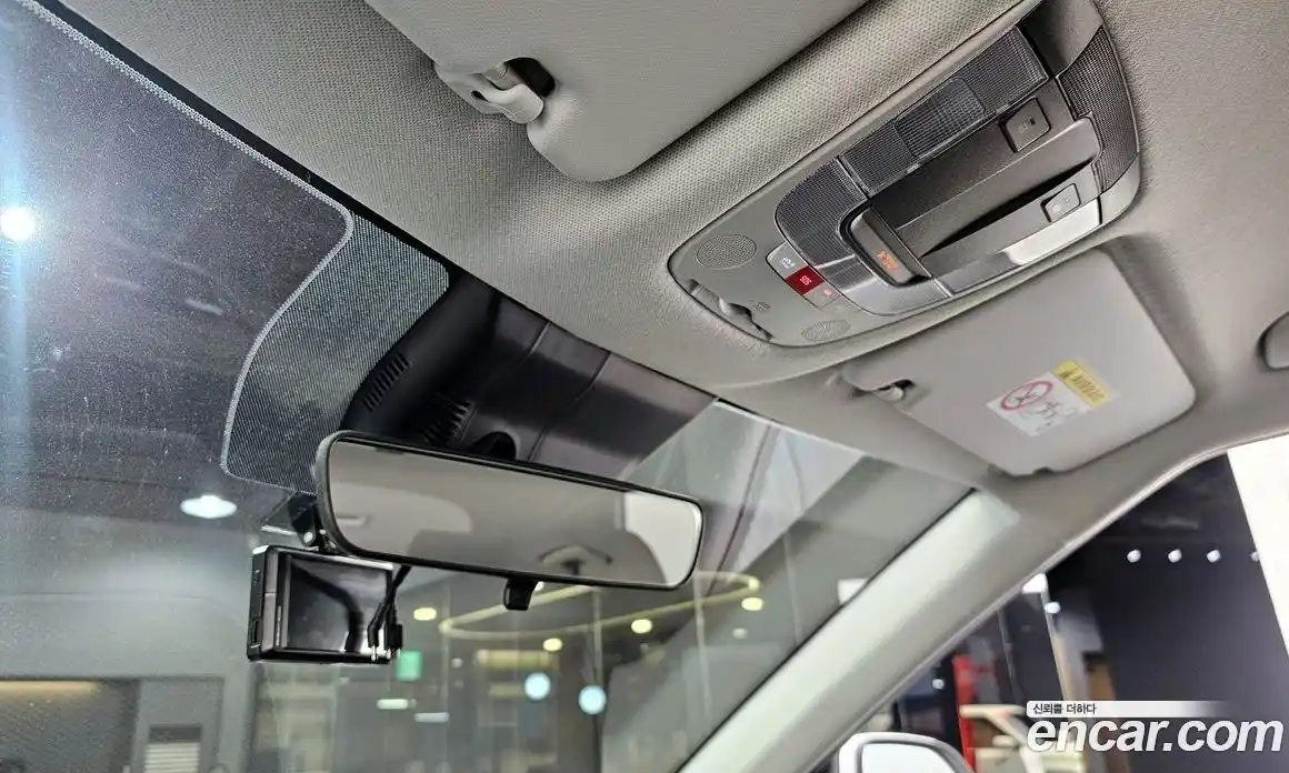 Kia Seltos 2024 1.6 Автомат в Москве № 887448, фото 20