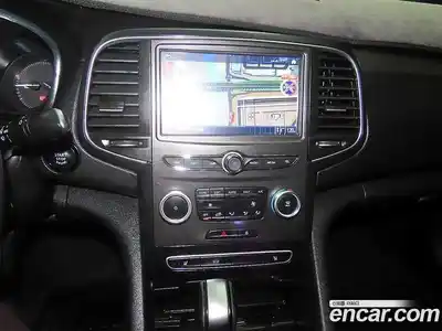 Renault SM6 2019 2.0 Автомат в Москве № 887753, миниатюра 11