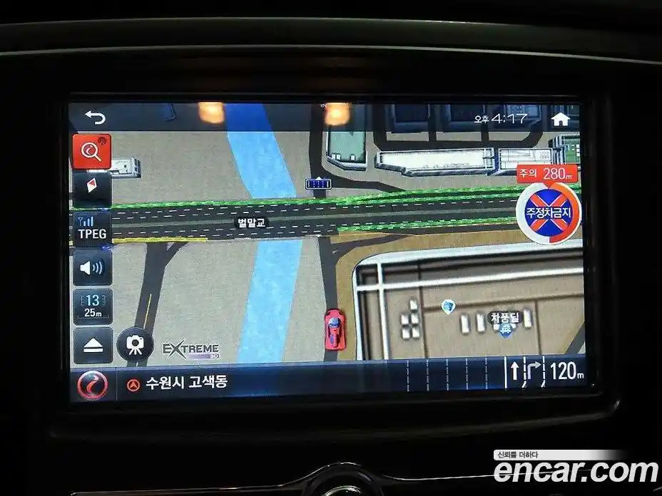 Renault SM6 2019 2.0 Автомат в Москве № 887753, фото 15