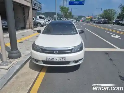 Renault SM5 2012 2.0 гидро в Москве № 887820, миниатюра 2