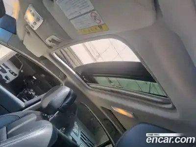 Renault SM5 2012 2.0 гидро в Москве № 887820, миниатюра 4