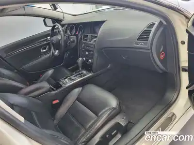 Renault SM7 2012 2.5 гидро в Москве № 887960, миниатюра 11