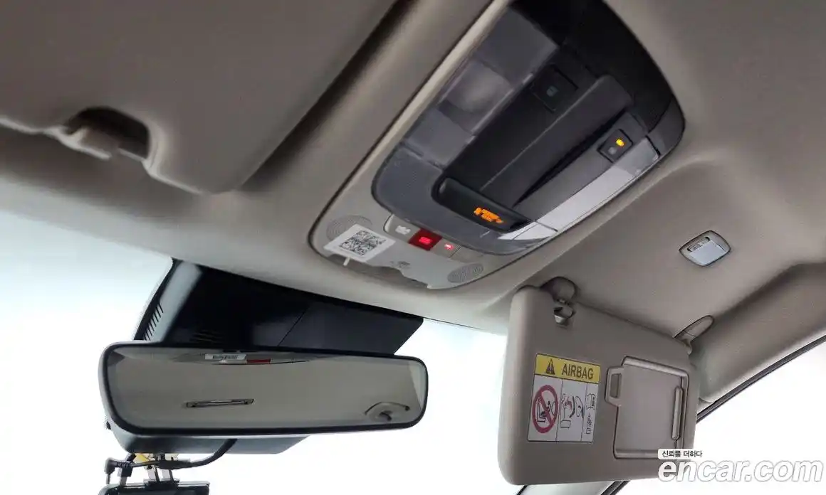 Kia Sportage 2024 1.6 Автомат в Москве № 888112, фото 18