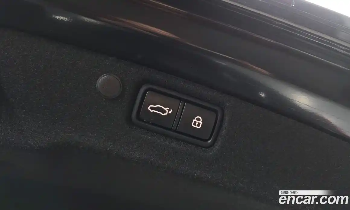 Kia K7 2021 2.4 Автомат в Москве № 888306, фото 19