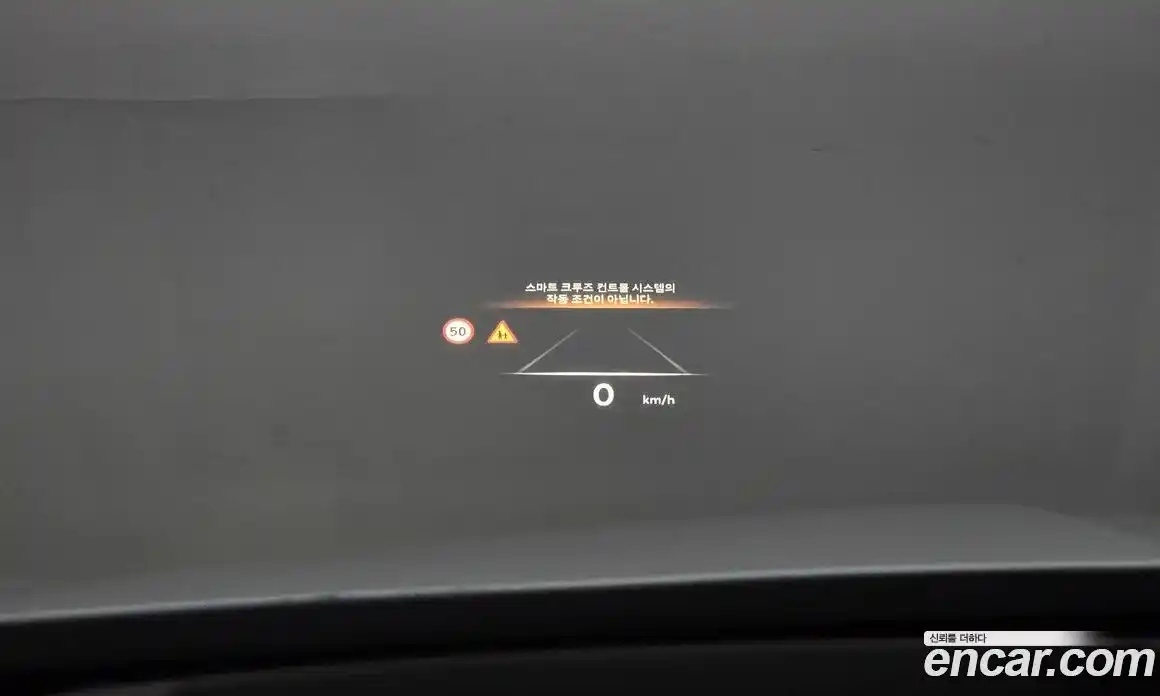 Genesis G80 2024 2.5 Автомат в Москве № 888569, фото 15