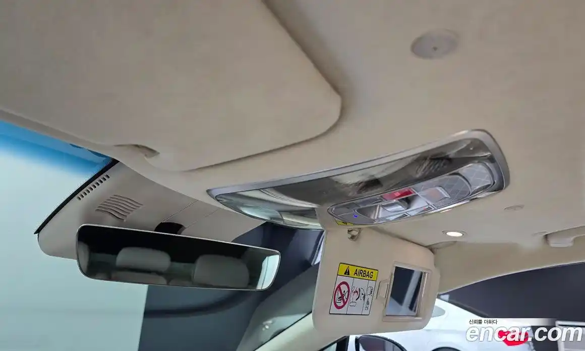 Genesis G80 2024 2.5 Автомат в Москве № 888569, фото 20