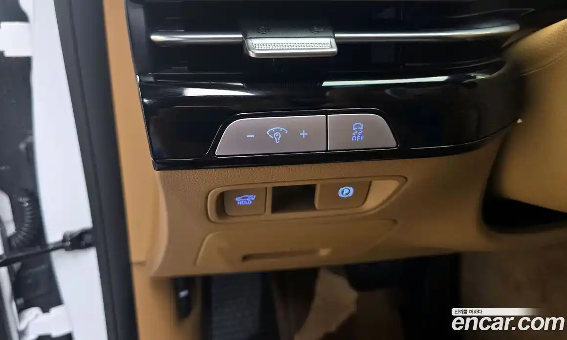 Genesis G80 2024 2.5 Автомат в Москве № 888575, фото 13