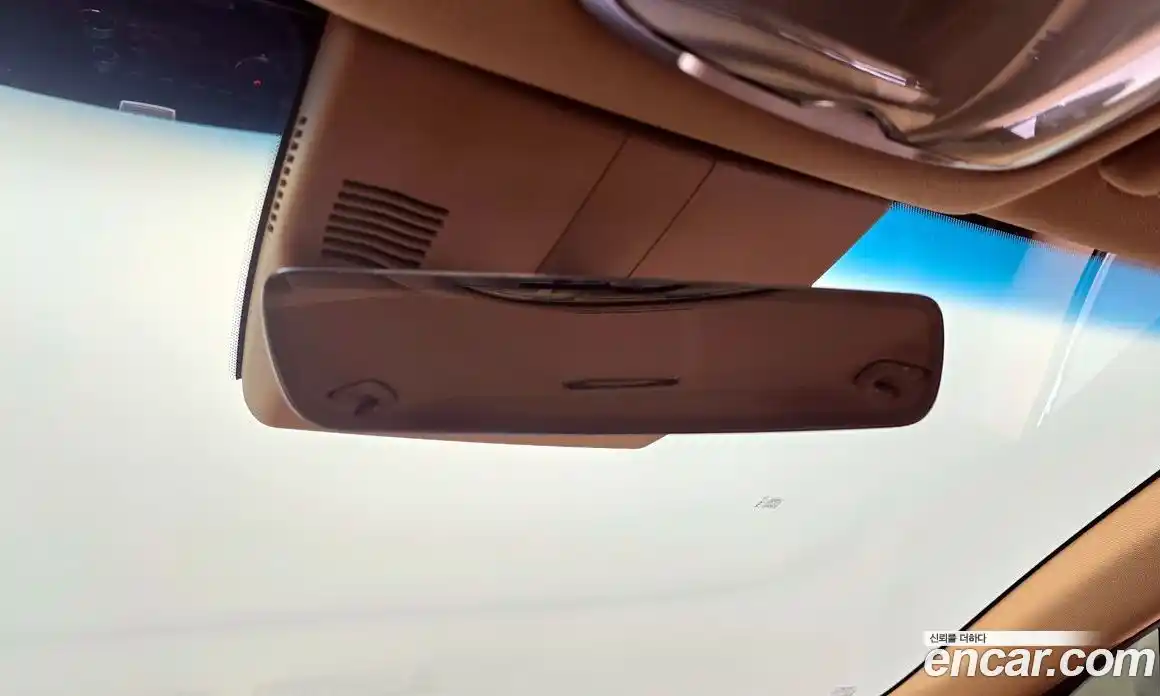 Genesis G80 2024 2.5 Автомат в Москве № 888575, фото 18