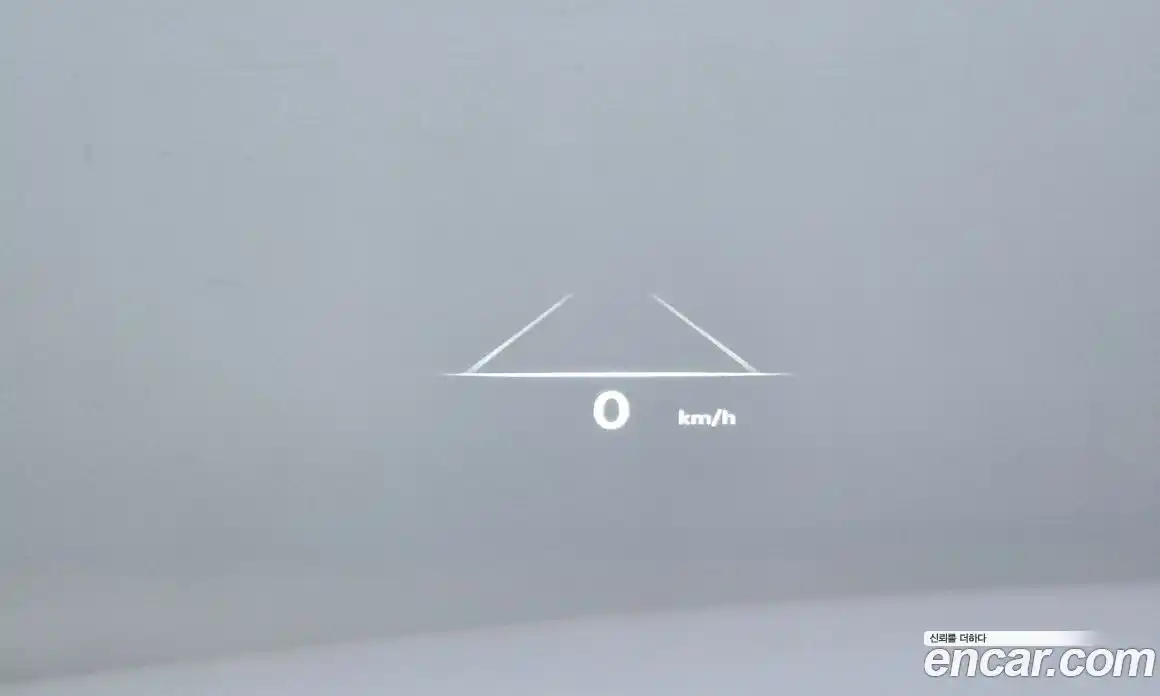 Genesis G80 2024 2.5 Автомат в Москве № 888575, фото 19