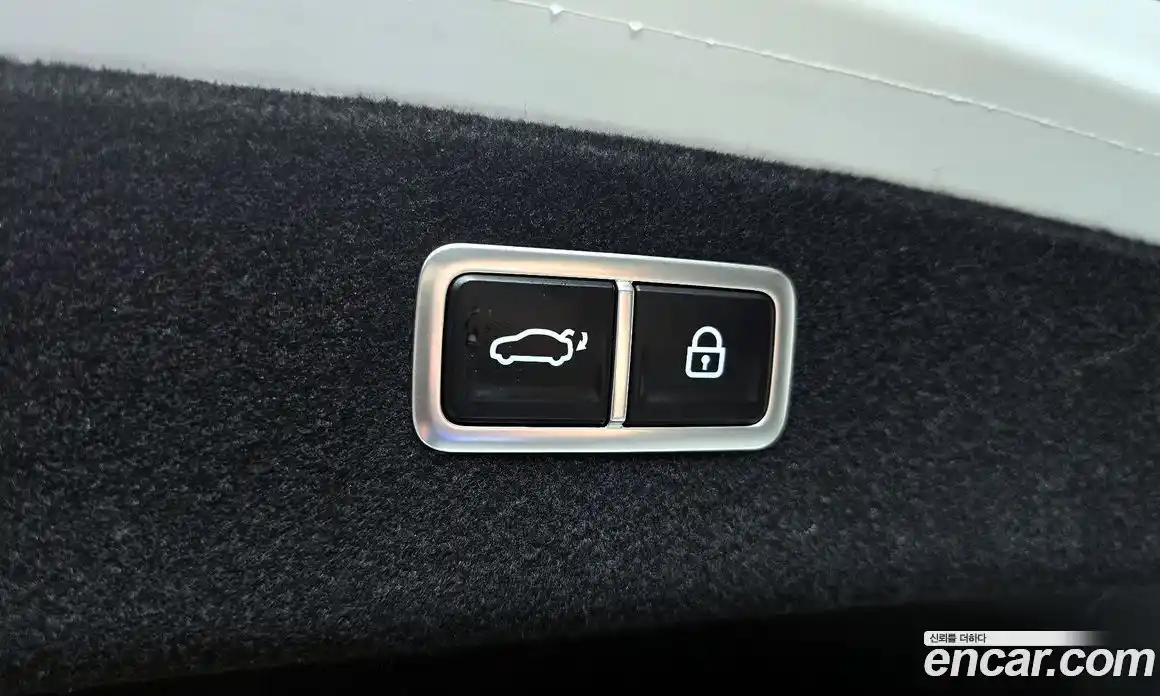 Genesis G80 2024 2.5 Автомат в Москве № 888575, фото 20