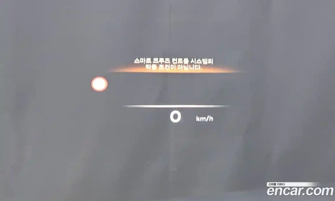 Genesis G80 2024 2.5 Автомат в Москве № 888646, фото 14