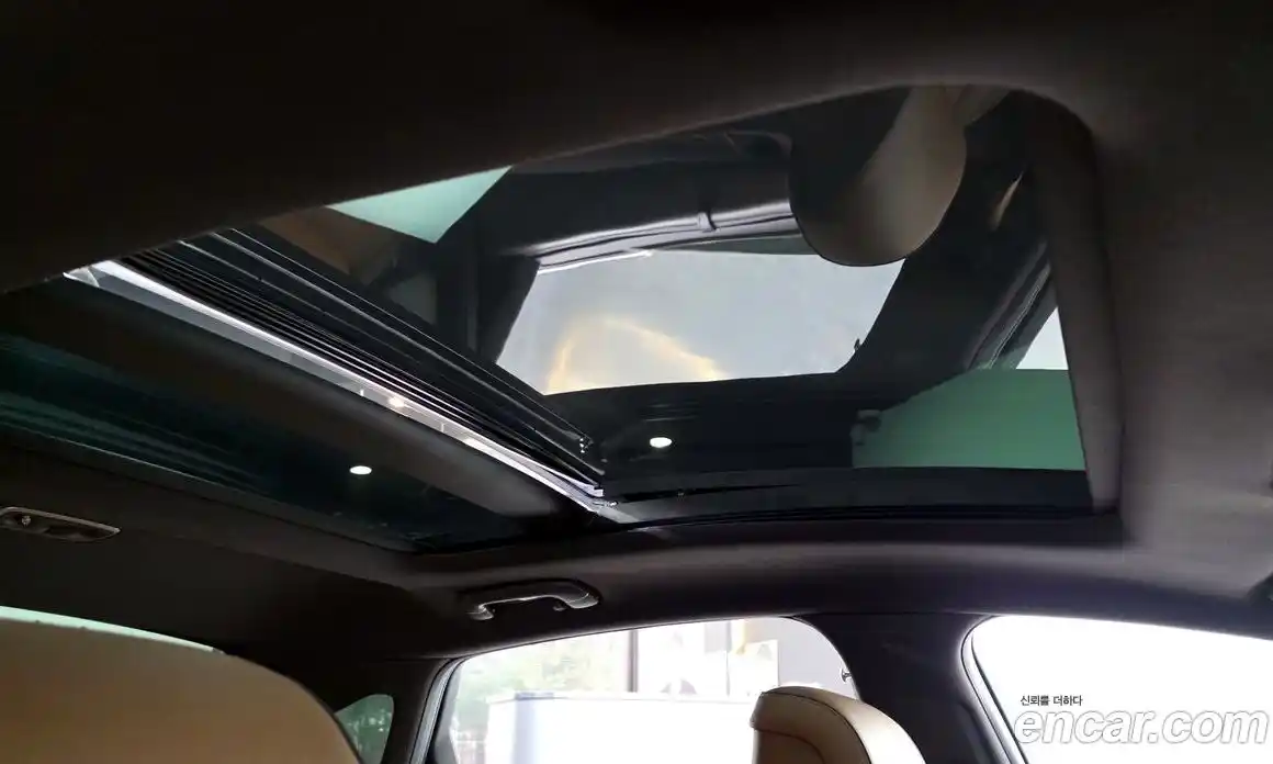 Genesis G80 2021 2.5 Автомат в Москве № 888723, фото 17