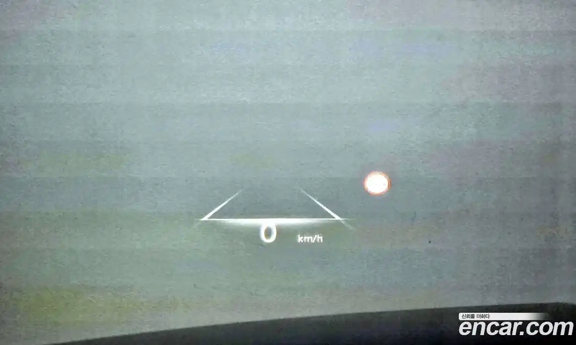 Genesis G80 2021 2.5 Автомат в Москве № 888723, фото 19