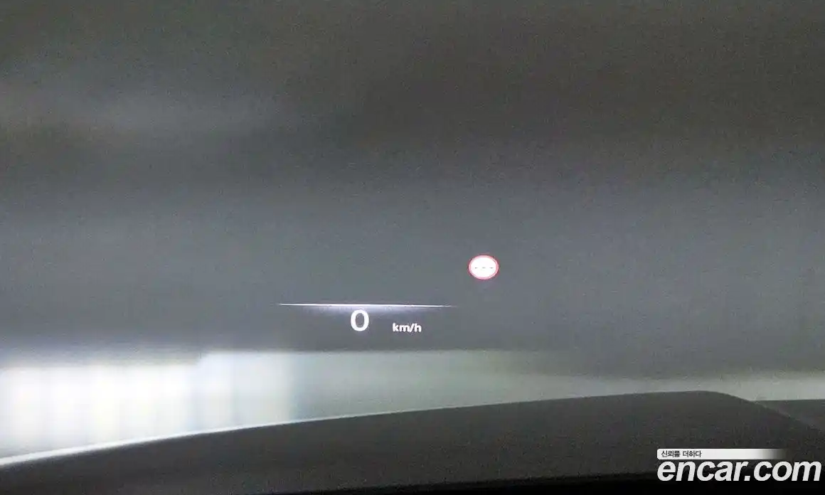 Genesis G80 2022 2.5 Автомат в Москве № 888769, фото 16