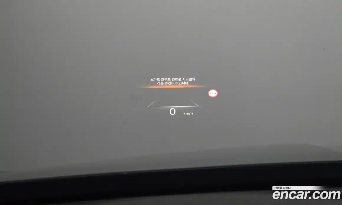 Genesis G80 2022 2.5 Автомат в Москве № 888807, фото 17