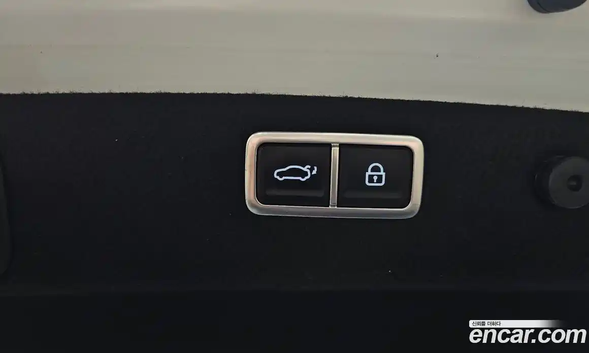 Genesis G70 2022 2.0 Автомат в Москве № 888827, фото 20