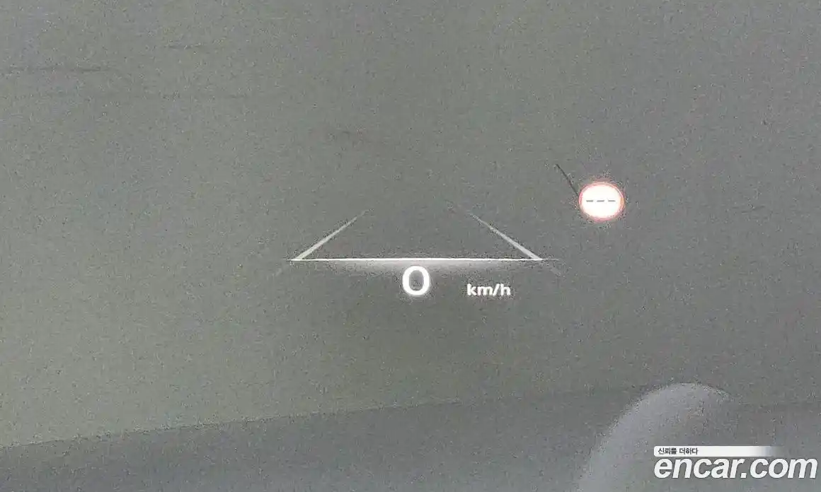 Genesis GV80 2023 2.5 Автомат в Москве № 888841, фото 17