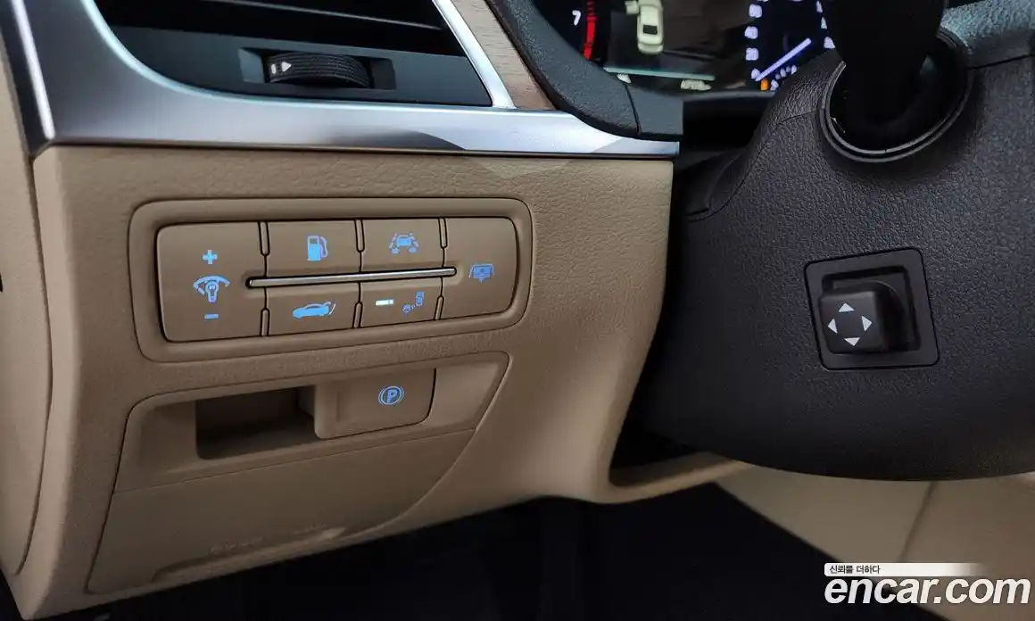 Genesis G80 2020 3.3 Автомат в Москве № 888865, фото 14