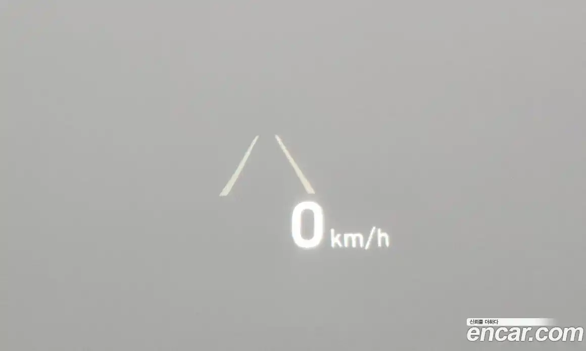 Genesis G80 2020 3.3 Автомат в Москве № 888865, фото 17