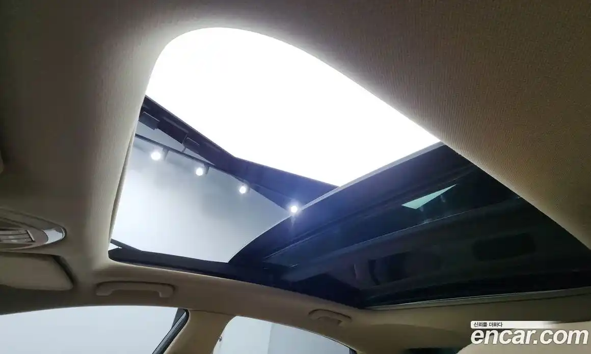 Genesis G80 2020 3.3 Автомат в Москве № 888865, фото 19