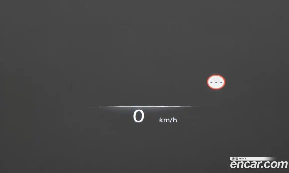 Genesis G80 2021 3.5 Автомат в Москве № 888873, фото 15