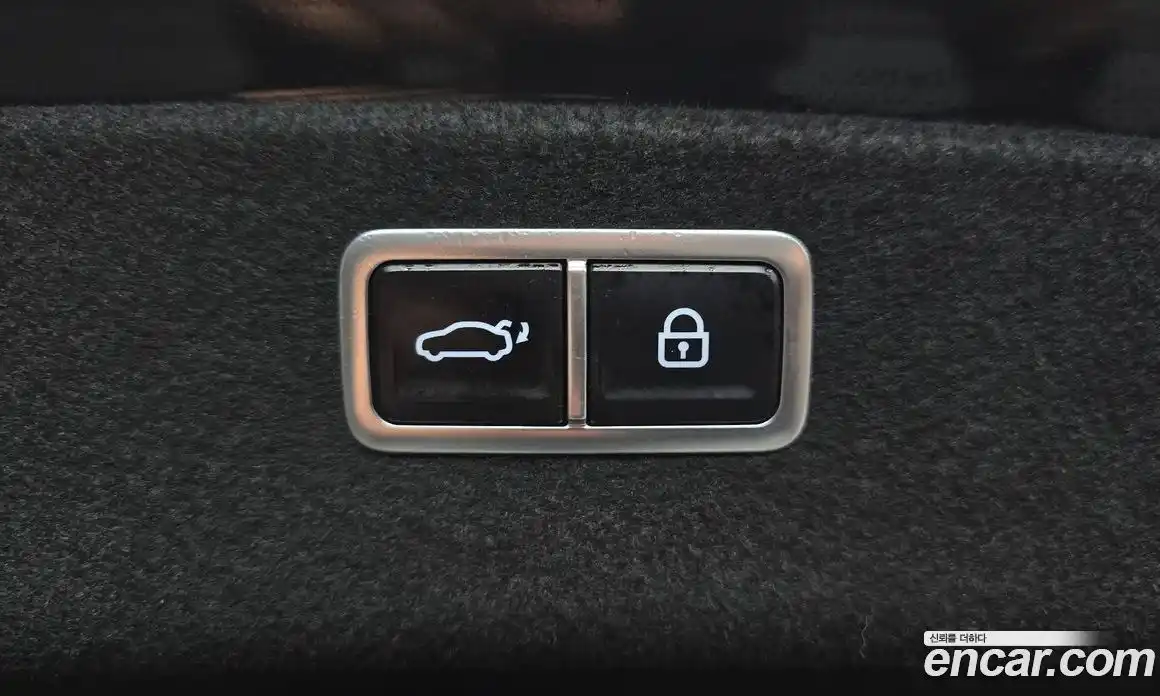 Genesis G80 2021 3.5 Автомат в Москве № 888873, фото 19