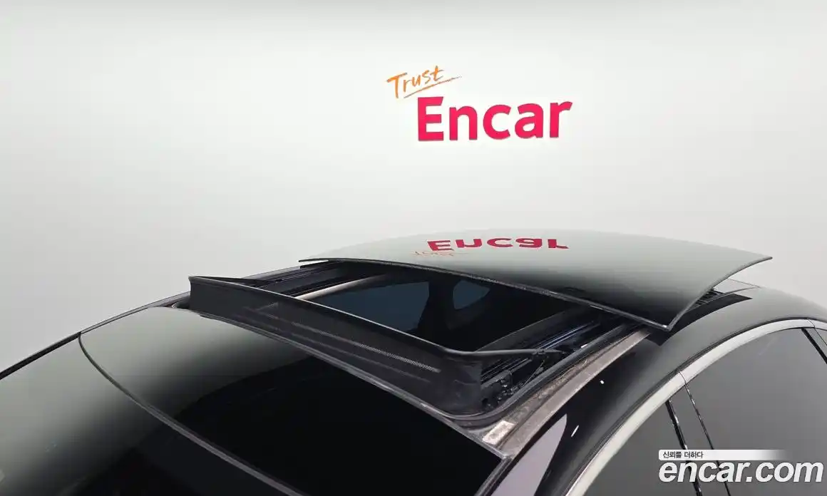 Genesis G80 2021 3.5 Автомат в Москве № 888873, фото 20