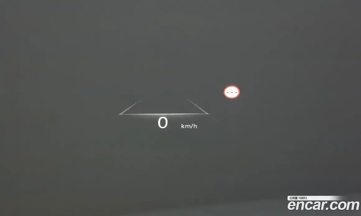 Genesis G80 2023 2.5 Автомат в Москве № 888920, фото 15