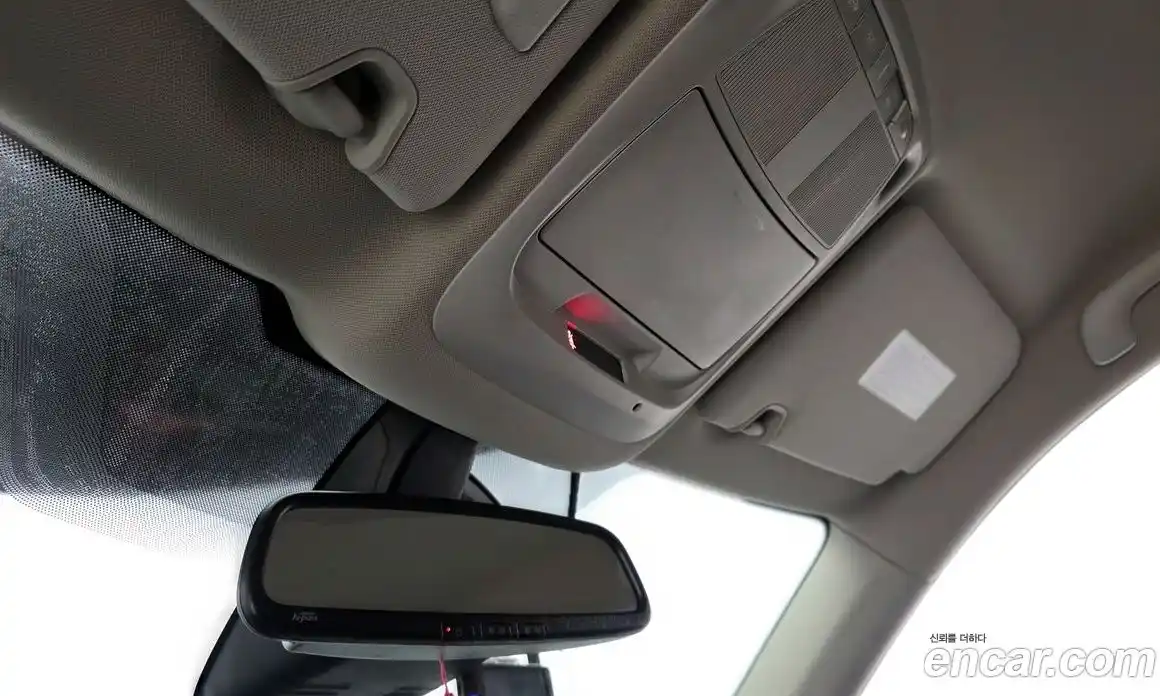 Renault QM6 2018 2.0 Автомат в Москве № 888935, фото 19