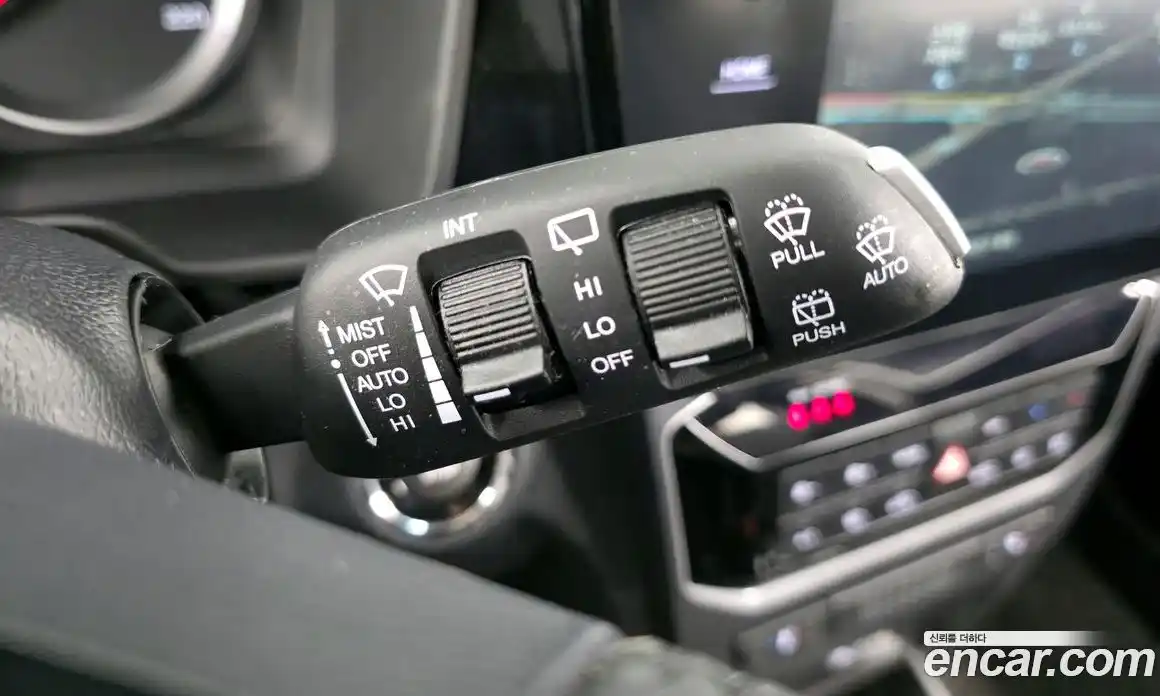 SsangYong TIBOLI 2025 1.6 Автомат в Москве № 889173, фото 19