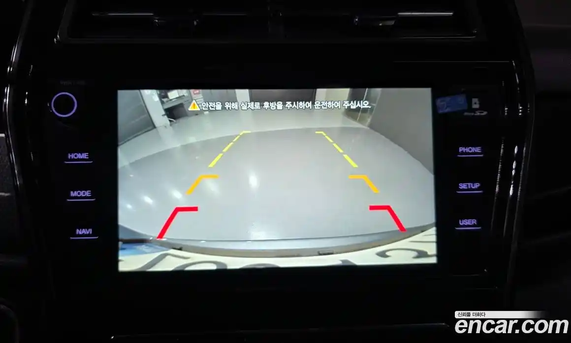 SsangYong TIBOLI 2023 1.5 Автомат в Москве № 889192, фото 16