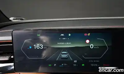 SsangYong Torres 2024 0.2 гидро в Москве, миниатюра 8