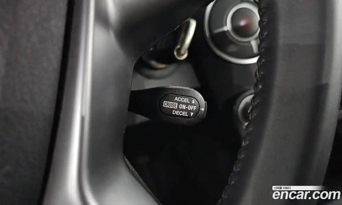 SsangYong Korando 2016 2.0 механика в Москве № 889875, фото 18