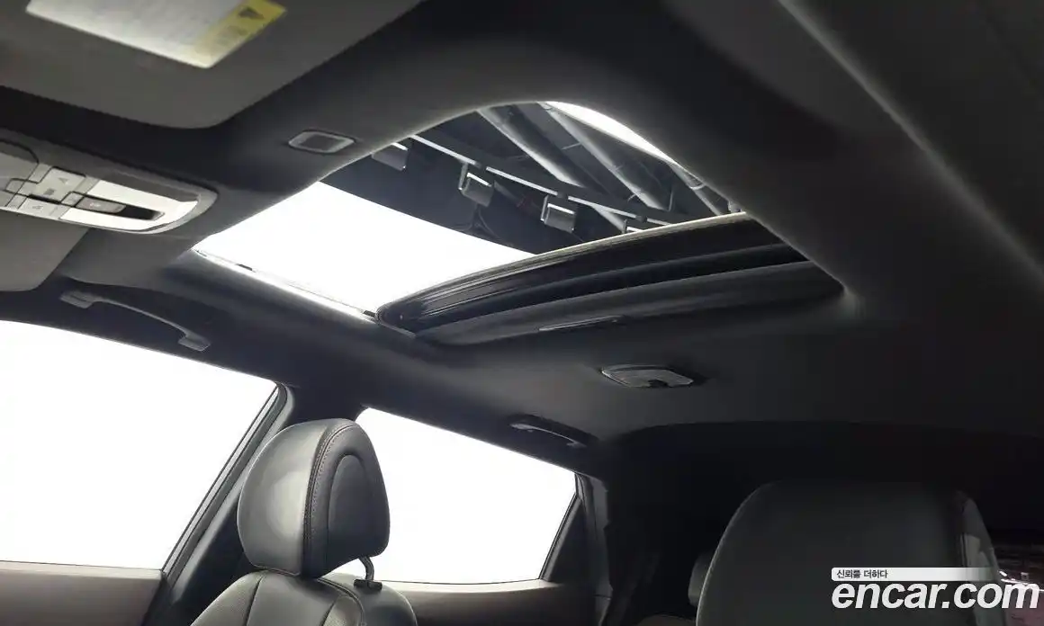 SsangYong Korando 2019 1.6 Автомат в Москве № 890227, фото 17