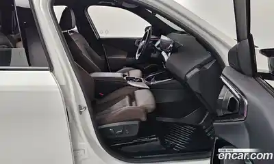 BMW X3 2025 2.0 гидро в Москве № 890280, миниатюра 11